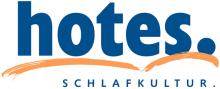 Hotes Schlafkultur