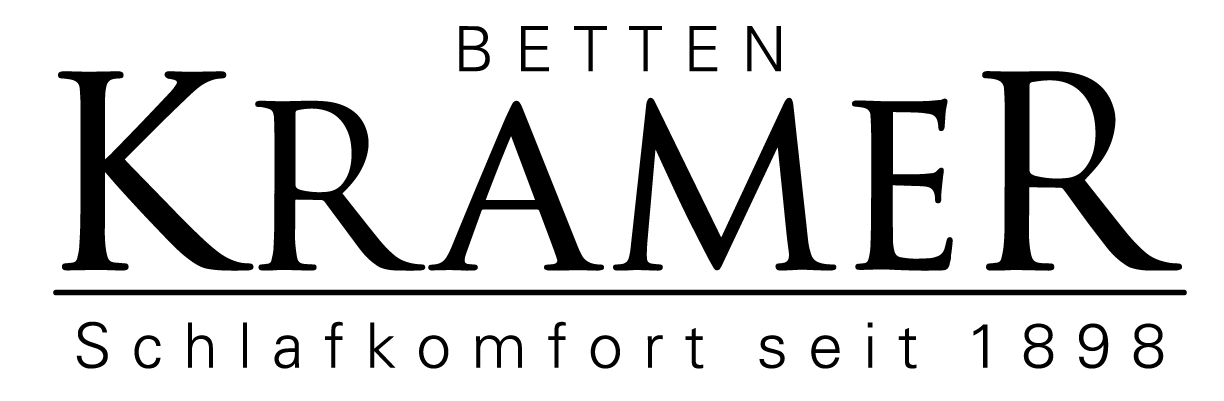 Kramer-Signet-2015