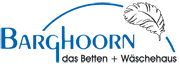 Betten-Barghoorn Emden