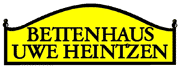 Bettenhaus Uwe Heintzen Oldenburg