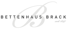 Bettenhaus Brack