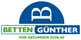 Betten Günther