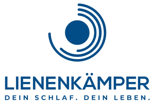Bettenhaus Lienenkämper