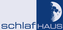 Schlafhaus Lyssach