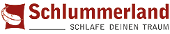 Schlummerland Memmingen