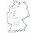 Übersicht